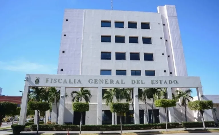 fge-sinaloa.jpeg_242310155
