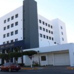 fiscalia-estado-sinaloa