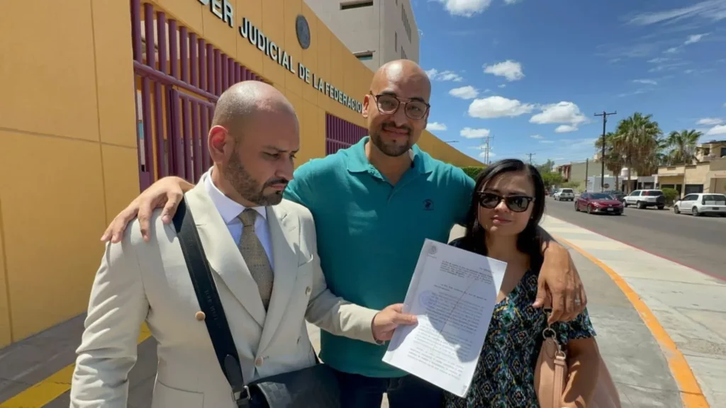 gustavo-dardwin-aguirre