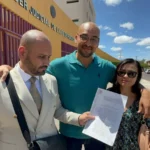 gustavo-dardwin-aguirre