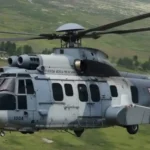 helicoptero-sedena-mexico-sierra