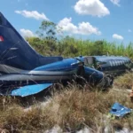 jet-accidentado-en-aeropuerto-de-veracruz (1)