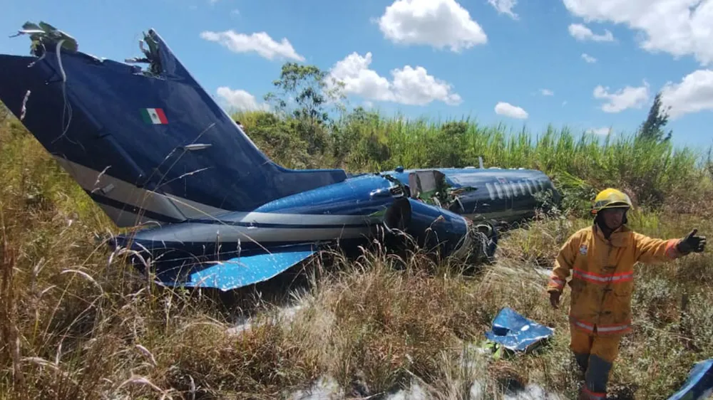 jet-accidentado-en-aeropuerto-de-veracruz (1)