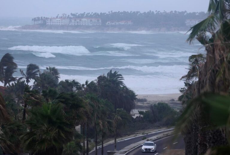 los-cabos-huracan