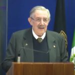luis-maria-aguilar-ministro-scjn-poder-judicial