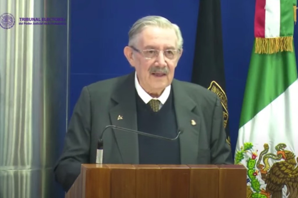 luis-maria-aguilar-ministro-scjn-poder-judicial