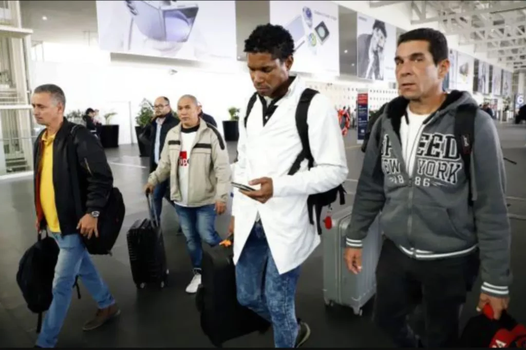 medicos-cubanos-guerrero-otis