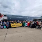 mexicanos-rescatados-israel-puente-aereo-tel-aviv-madrid