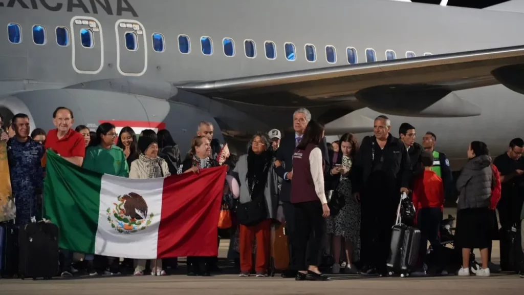 mexico-connacionales-fam-israel