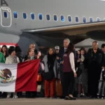 mexico-connacionales-fam-israel