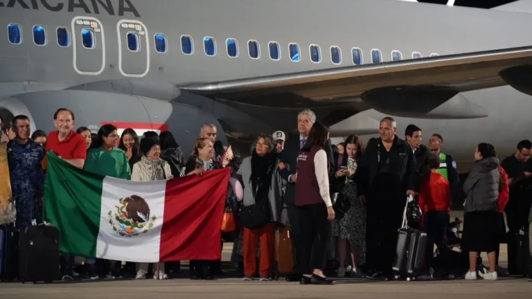 mexico-connacionales-fam-israel