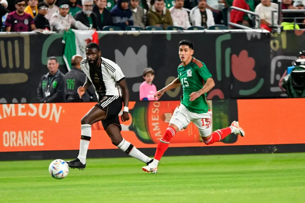 mexico-empata-a-dos-goles-el-amistoso-con-alemania