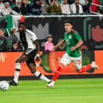 mexico-empata-a-dos-goles-el-amistoso-con-alemania