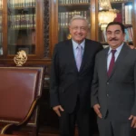 miguel-angel-maciel-energia