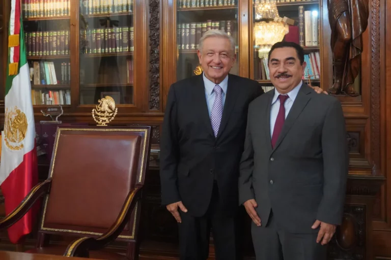 miguel-angel-maciel-energia
