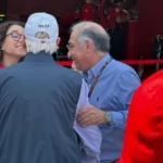 ministro-alberto-perez-dayan-f1-gp-mexico