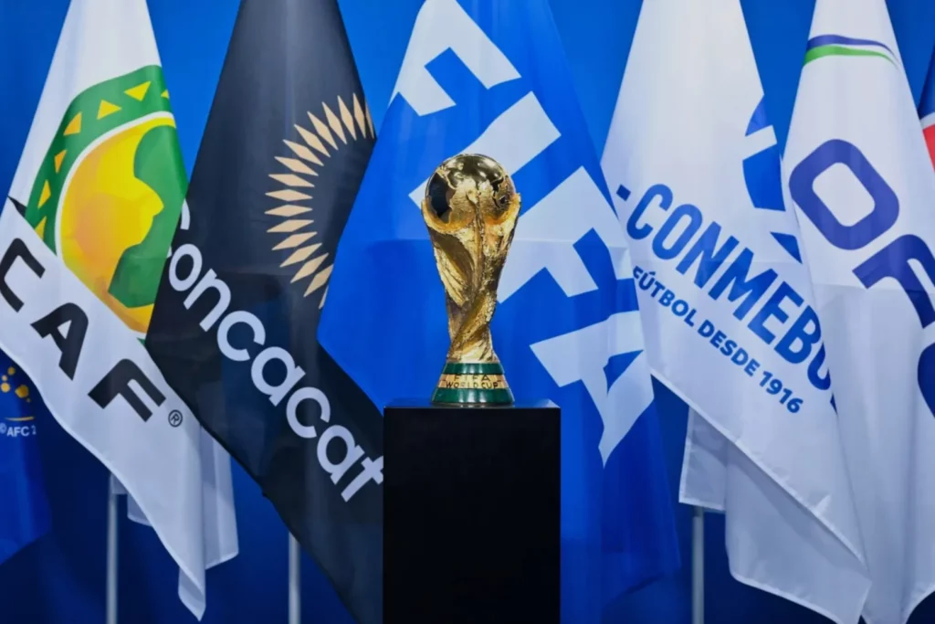 mundial-2030