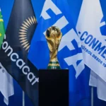 mundial-2030
