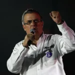 pide-marcelo-ebrard-reponer-el-proceso-interno-de-morena