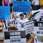 poder-judicial-protestas-22-octubre-2023