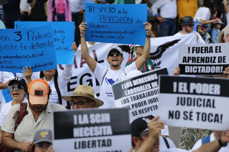 poder-judicial-protestas-22-octubre-2023
