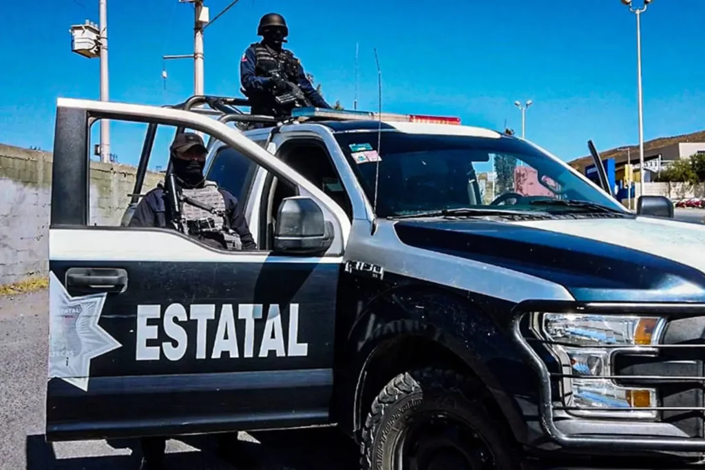 policia-estatal-zacatecas