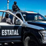 policia-estatal-zacatecas