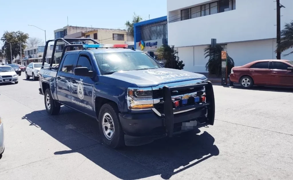 policias-de-investigacion-sinaloa.jpg_242310155