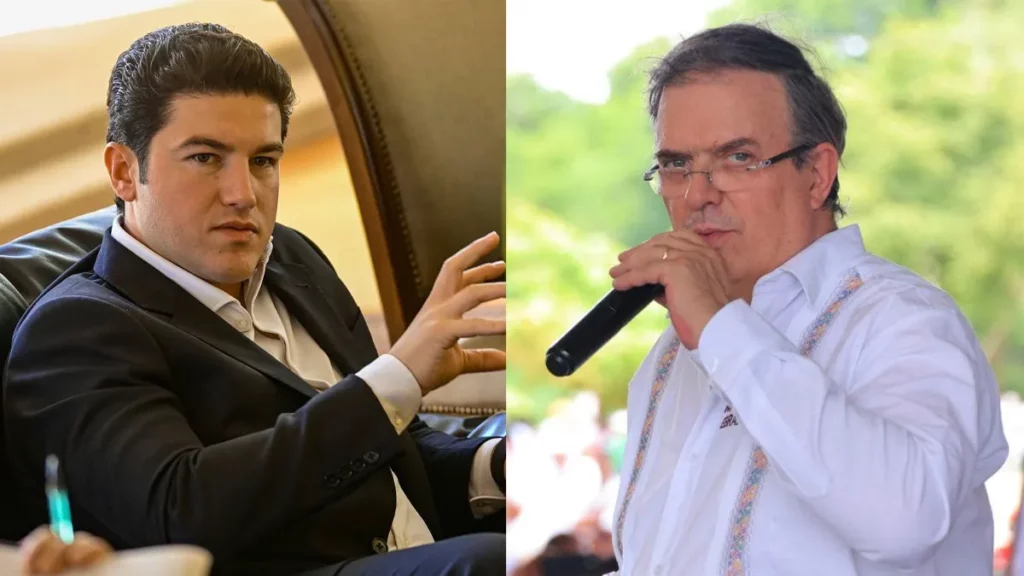 samuel-garcia-y-marcelo-ebrard