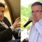 samuel-garcia-y-marcelo-ebrard