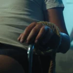 secuestro