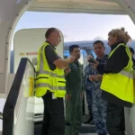 sedena-avion-mexicanos-israel-tel-aviv