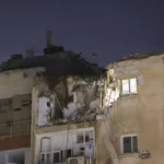 tel-aviv-israel-cohetes-gaza-2
