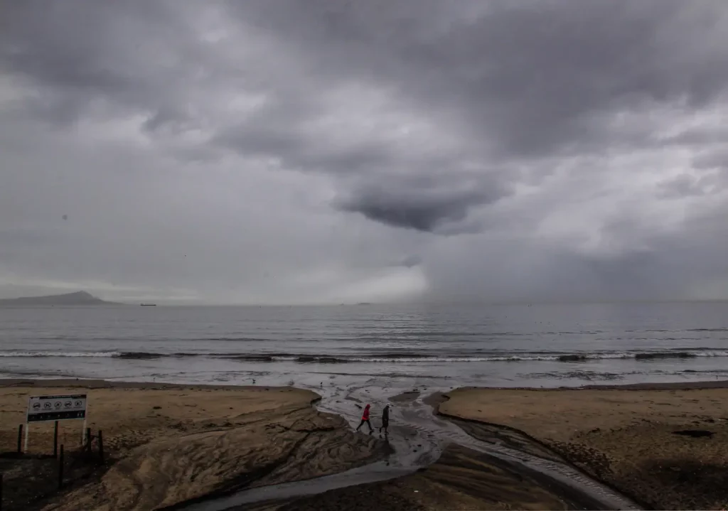 tormenta-lidia