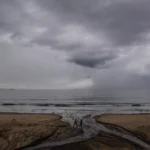 tormenta-lidia