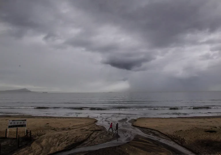 tormenta-lidia
