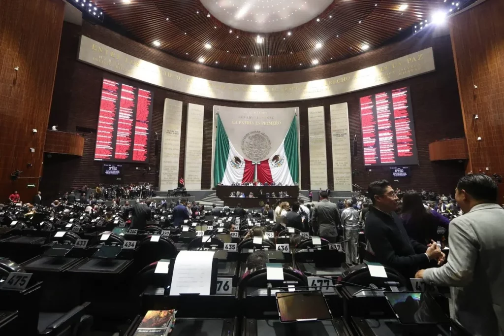 votacion-en-san-lazaro