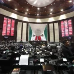 votacion-en-san-lazaro