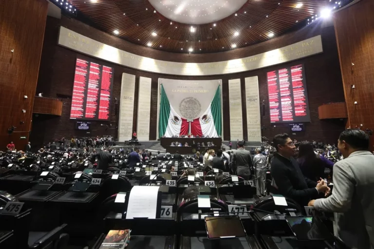 votacion-en-san-lazaro
