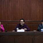 Invitan a “Foro SinaloAI” sobre Inteligencia Artificial