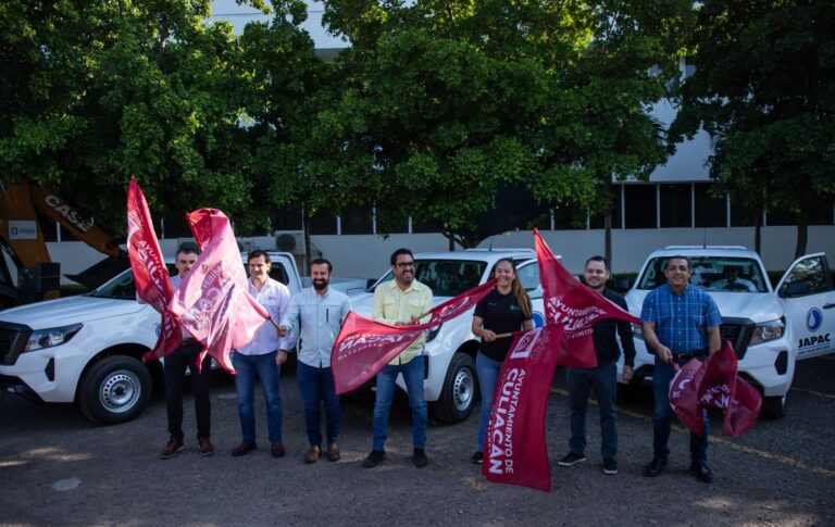 05f69333-f8d4-4c3d-94b1-1542e5b72145