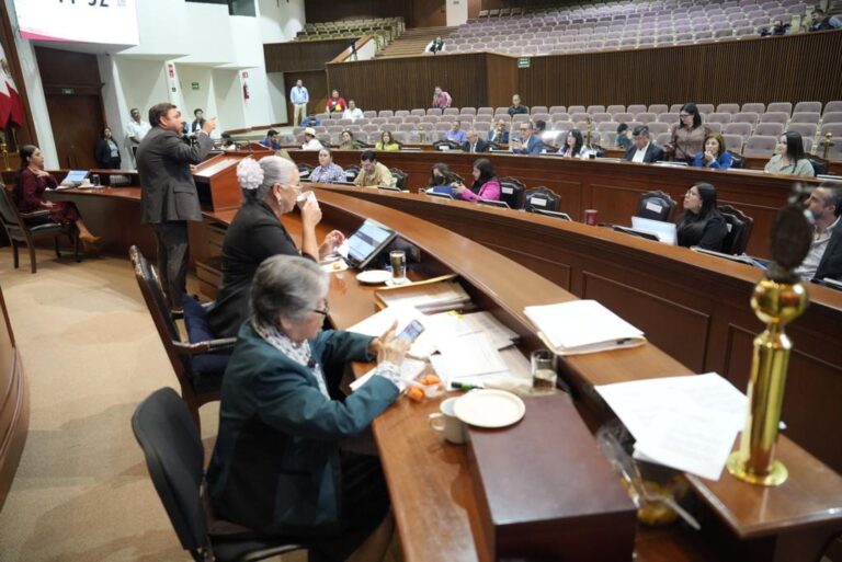 0af69da6-5527-4c10-861f-30f56691ed8c