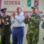 19ffebf9-ee54-4a3e-bbb5-3511b12ba56e