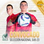 1fc77aa6-fde7-4e27-a8b9-ede122600603