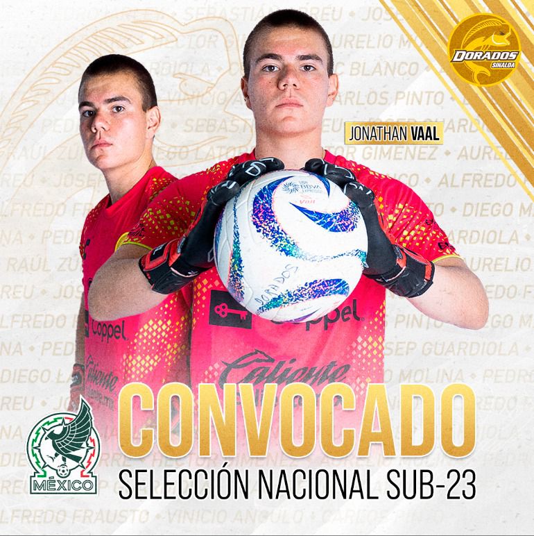 1fc77aa6-fde7-4e27-a8b9-ede122600603