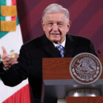 2023-11-01-Conferencia-de-prensa-matutina-Palacio-Nacional-Foto-01-745x450