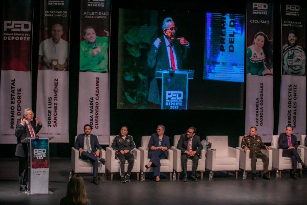 27d70271-0ee8-4738-af60-cd66b679c281