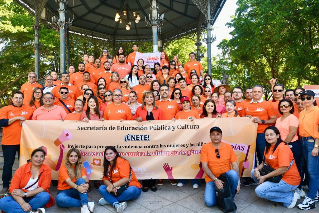 28c81307-fab4-4a3b-9b30-e9ef34b8e8dd