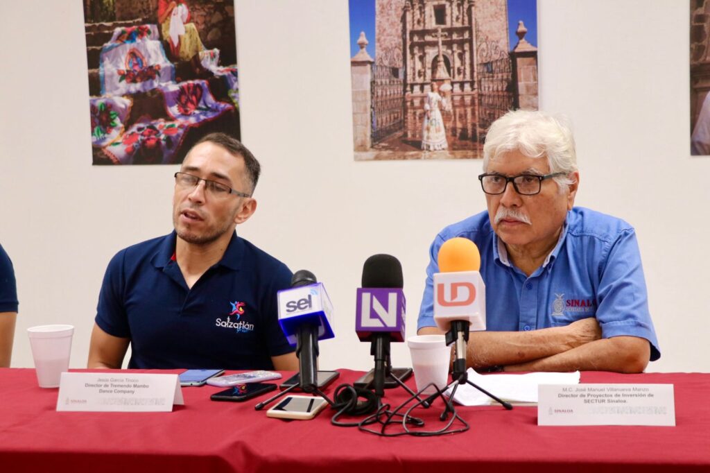 2adf99c0-cbc4-4b73-8857-9791f954a598