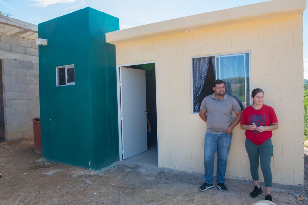 2b726f04-7265-4693-80c6-c4dc4cab8b9a